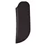 Robert Herder Messchede voor IBEX 60 Slipjoint - bruin leren insteekmodel