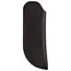 Robert Herder Messchede voor IBEX 60 Slipjoint - bruin leren insteekmodel
