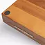 Yaxell Sazanami Japanse messenset Limited Edition - Koksmes 20 cm en Universeelmes 12 cm