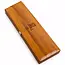 Yaxell Sazanami Japanse messenset Limited Edition - Koksmes 20 cm en Universeelmes 12 cm