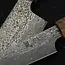 Yaxell Sazanami Japanse messenset Limited Edition - Koksmes 20 cm en Universeelmes 12 cm