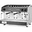 HENDI Koffiemachine Julia – 2-groeps – automatisch – 230V/3700W – 665x563x(H)530mm