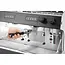 HENDI Koffiemachine Julia – 2-groeps – automatisch – 230V/3700W – 665x563x(H)530mm