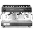 HENDI Koffiemachine Julia – 2-groeps – automatisch – 230V/3700W – 665x563x(H)530mm