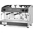 HENDI Koffiemachine Julia – 2-groeps – automatisch – 230V/3700W – 665x563x(H)530mm