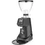 HENDI Koffiemolen – elektrisch – Zwart – 220V/420W – 410x240x(H)625mm