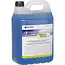 HENDI Extreme Shine Professionele naspoelmiddel voor vaatwerk en horeca-apparatuur – 5 l