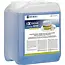 HENDI Extreme Shine Professionele naspoelmiddel voor vaatwerk en horeca-apparatuur – 5 l
