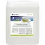 HENDI Extreme Shine Professionele naspoelmiddel voor vaatwerk en horeca-apparatuur – 10 l