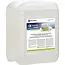 HENDI Extreme Shine Professionele naspoelmiddel voor vaatwerk en horeca-apparatuur – 10 l