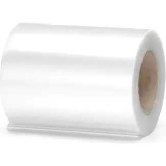 HENDI Sealfolie PET/PE peel 12/40 – 420x150mm