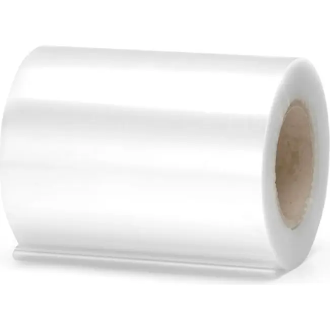 HENDI Sealfolie PET/PE peel 12/40 – 420x150mm