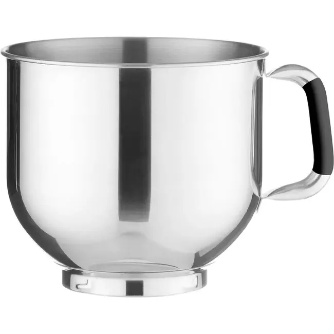 HENDI Kom – 7 liter – Ø 225x(H)210mm