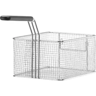 HENDI Frituurmand – 493x210x(H)250mm