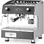 HENDI Koffiemachine Romeo Easy – 1-groep – semi-automatisch – 230V/1800W – 375x530x(H)485mm