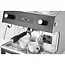 HENDI Koffiemachine Romeo Easy – 1-groep – semi-automatisch – 230V/1800W – 375x530x(H)485mm
