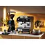 HENDI Koffiemachine Romeo Easy – 1-groep – semi-automatisch – 230V/1800W – 375x530x(H)485mm