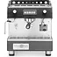 HENDI Koffiemachine Romeo – 1-groep – automatisch – 230V/1800W – 375x530x(H)485mm