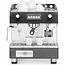 HENDI Koffiemachine Romeo – 1-groep – automatisch – 230V/1800W – 375x530x(H)485mm