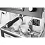 HENDI Koffiemachine Romeo – 1-groep – automatisch – 230V/1800W – 375x530x(H)485mm