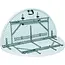 HENDI Buffettafel – rond – Wit – Ø 1830x(H)740mm – Rond