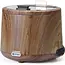HENDI Soepketel UNIQ – designed by Robert Bronwasser – Hout – 230V/500W – Ø 365x(H)325mm