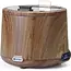 HENDI Soepketel UNIQ – designed by Robert Bronwasser – Hout – 230V/500W – Ø 365x(H)325mm