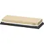 HENDI Whetstone – 1000/3000 – 234x95x(H)41mm