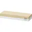 HENDI Whetstone – 1000/3000 – 234x95x(H)41mm