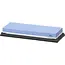 HENDI Whetstone – 1000/280 – 234x95x(H)41mm