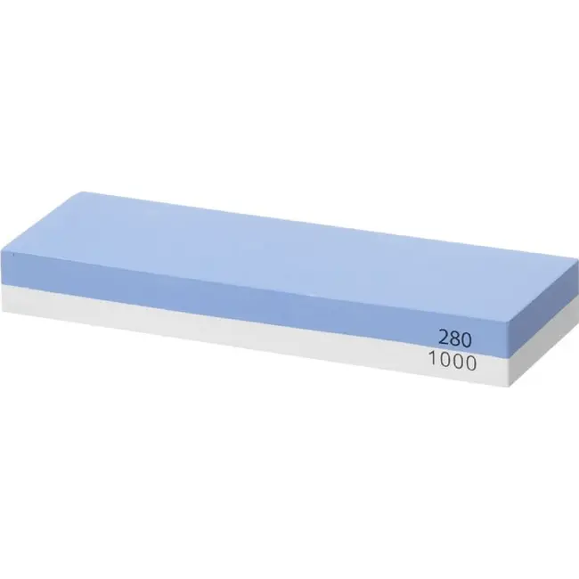 HENDI Whetstone – 1000/280 – 234x95x(H)41mm