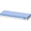 HENDI Whetstone – 1000/280 – 234x95x(H)41mm