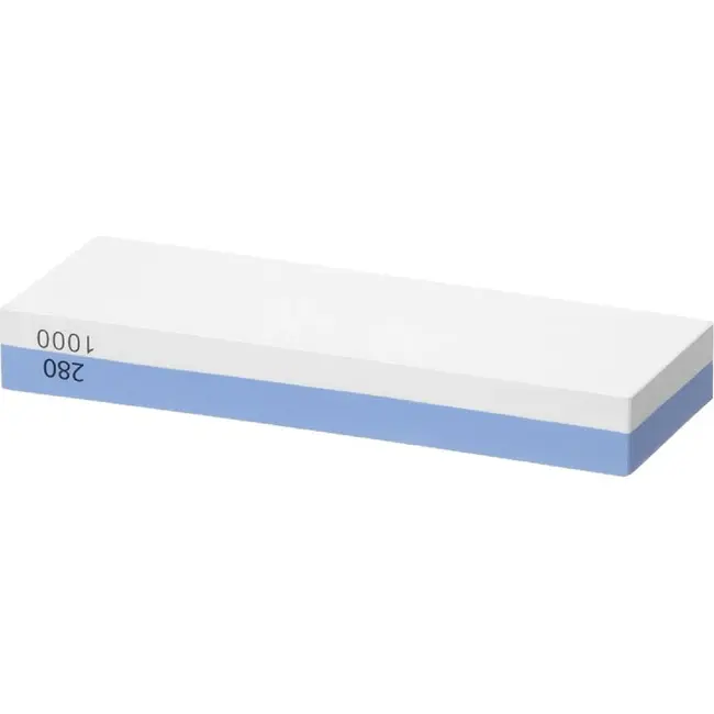 HENDI Whetstone – 1000/280 – 234x95x(H)41mm