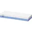 HENDI Whetstone – 1000/280 – 234x95x(H)41mm