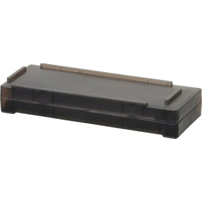 HENDI Whetstone – 1000/280 – 234x95x(H)41mm