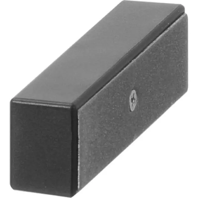 HENDI Whetstone – 1000/280 – 234x95x(H)41mm