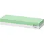HENDI Whetstone – 1000/220 – 234x95x(H)41mm – Rechthoekig