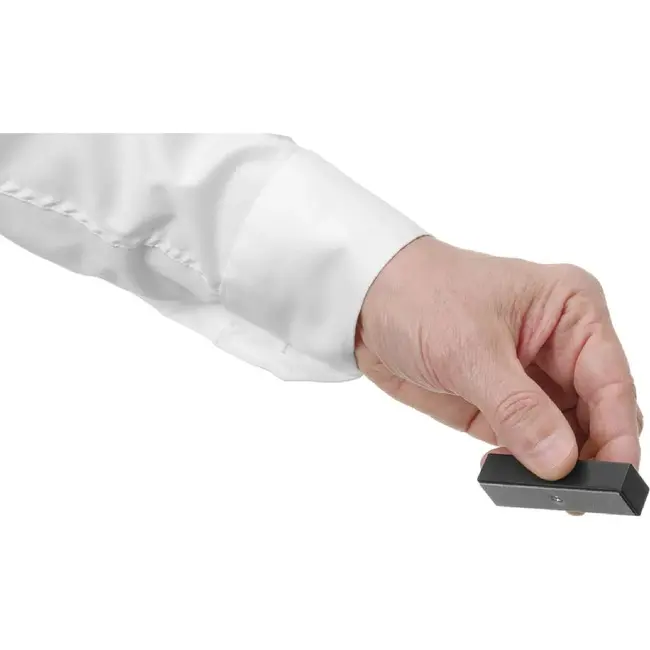 HENDI Whetstone – 1000/220 – 234x95x(H)41mm – Rechthoekig