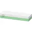 HENDI Whetstone – 1000/220 – 234x95x(H)41mm – Rechthoekig
