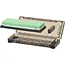 HENDI Whetstone – 1000/220 – 234x95x(H)41mm – Rechthoekig