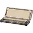 HENDI Whetstone – 1000/220 – 234x95x(H)41mm – Rechthoekig