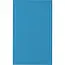 HENDI Snijplank HACCP GN 1/1 – Blauw – 530x325mm – Rechthoekig