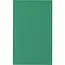 HENDI Snijplank HACCP GN 1/1 – Groen – 530x325mm – Rechthoekig