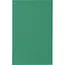 HENDI Snijplank HACCP GN 1/1 – Groen – 530x325mm – Rechthoekig