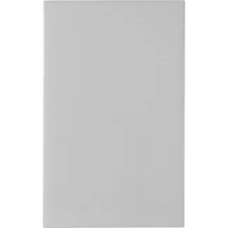 HENDI Snijplank HACCP GN 1/1 – Wit – 530x325mm – Rechthoekig