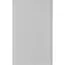 HENDI Snijplank HACCP GN 1/1 – Wit – 530x325mm – Rechthoekig