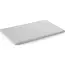 HENDI Snijplank HACCP GN 1/1 – Wit – 530x325mm – Rechthoekig