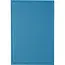 HENDI Snijplank HACCP 600x400 – Blauw – 600x400mm – Rechthoekig