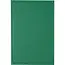 HENDI Snijplank HACCP 600x400 – Groen – 600x400mm – Rechthoekig