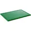 HENDI Snijplank HACCP 600x400 – Groen – 600x400mm – Rechthoekig